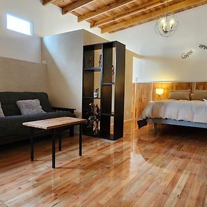 Apartamento Estudio